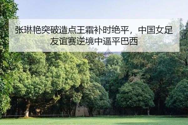 zhang-lin-yan-tu-po-zao-dian-wang-shuang-bu-shi-jue-ping-zhong-guo-nv-zu-you-yi-sai-ni-jing-zhong-bi-ping-ba-xi-2-427.jpg