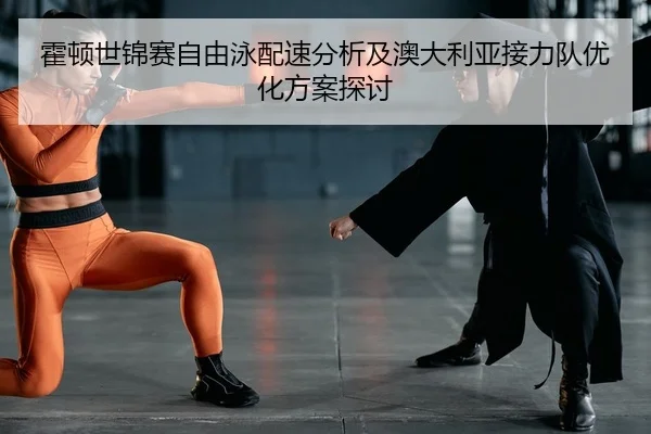 huo-dun-shi-jin-sai-zi-you-yong-pei-su-fen-xi-ji-ao-da-li-ya-jie-li-dui-you-hua-fang-an-tan-tao-2-277.jpg